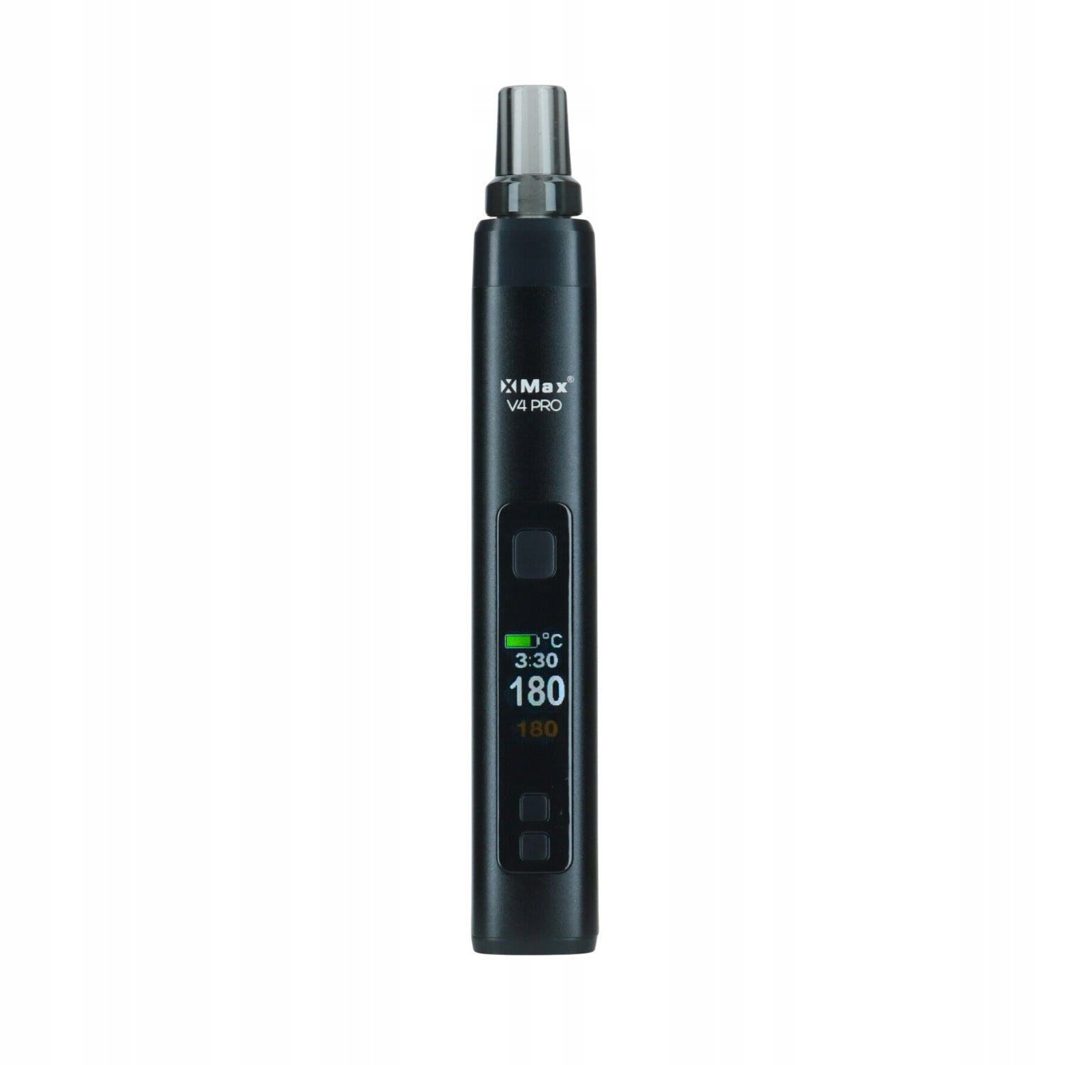 XMAX V4 Pro Vaporizer
