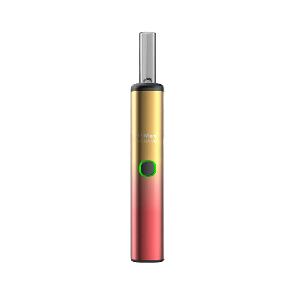 XMAX V3 Nano