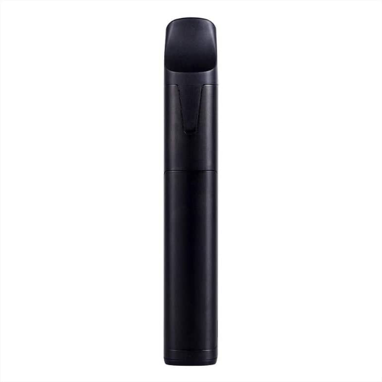 XMAX V3 Pro Vaporizer