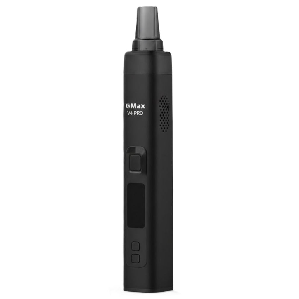 XMAX V4 Pro Vaporizer