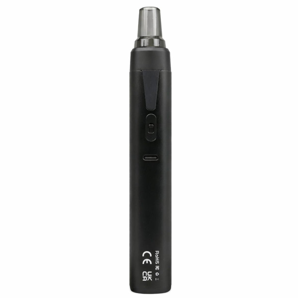 XMAX V4 Pro Vaporizer