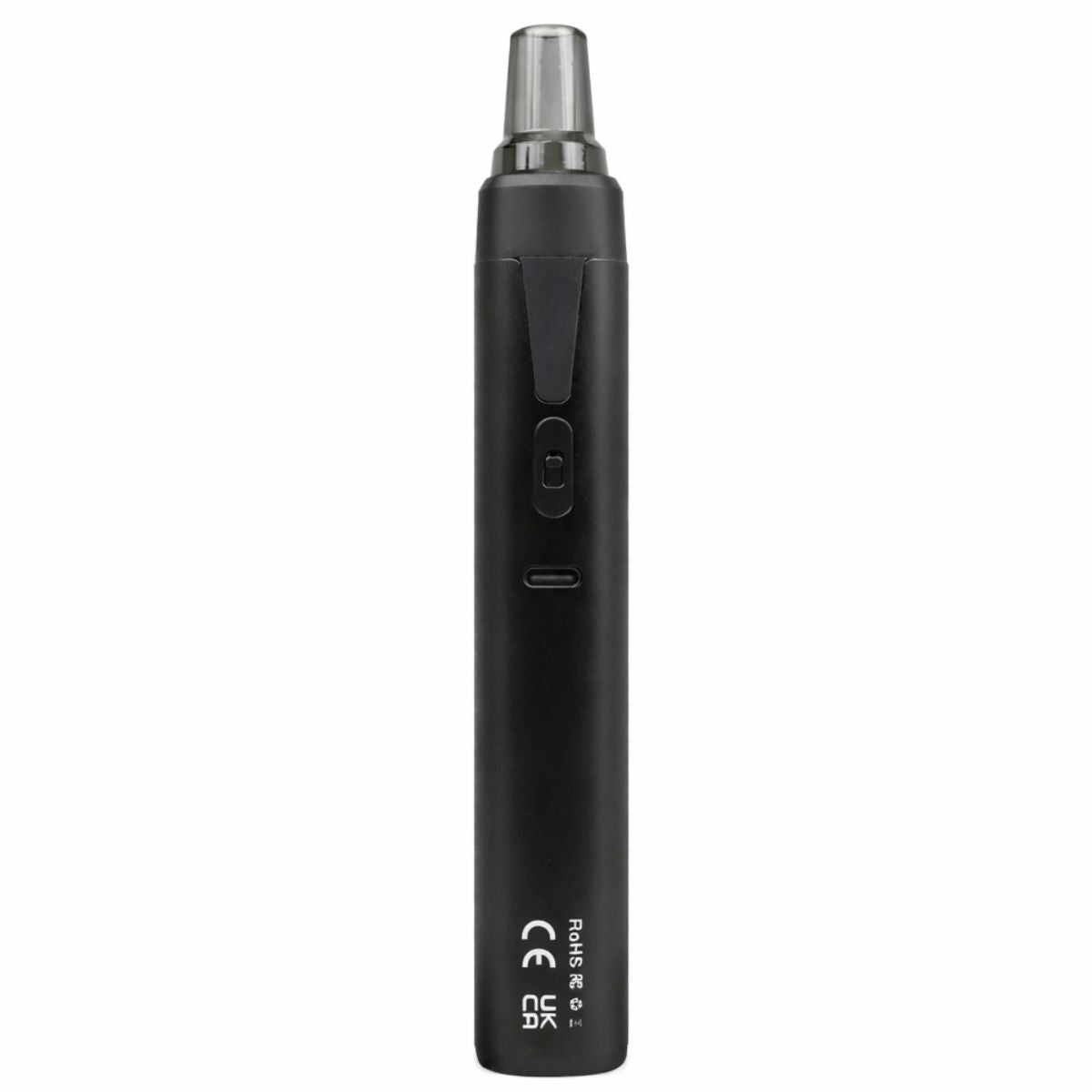 XMAX V4 Pro Vaporizer
