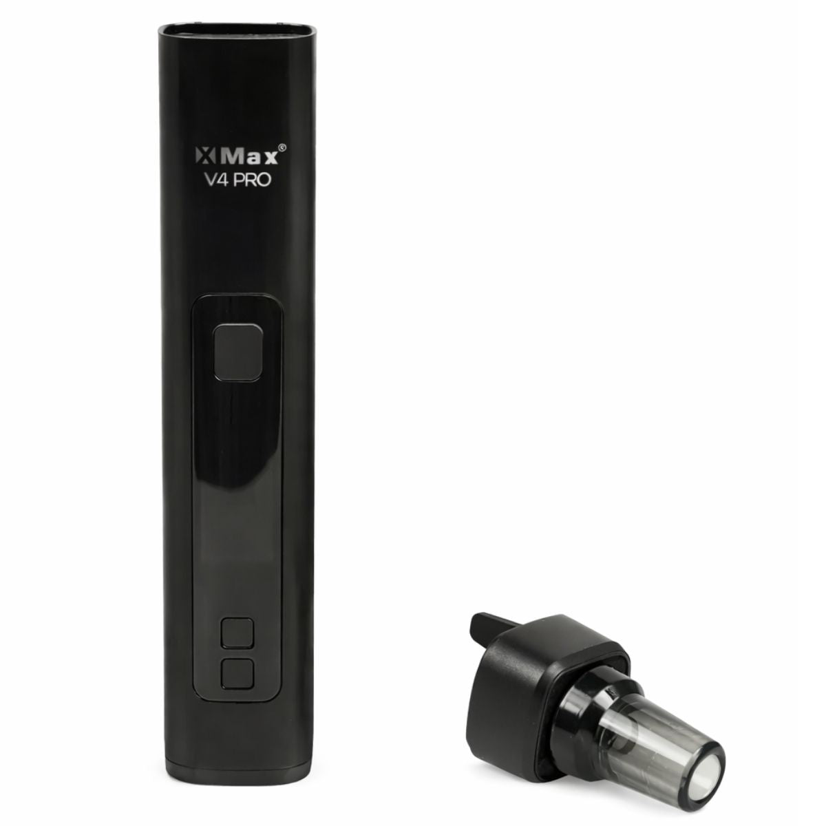 XMAX V4 Pro Vaporizer