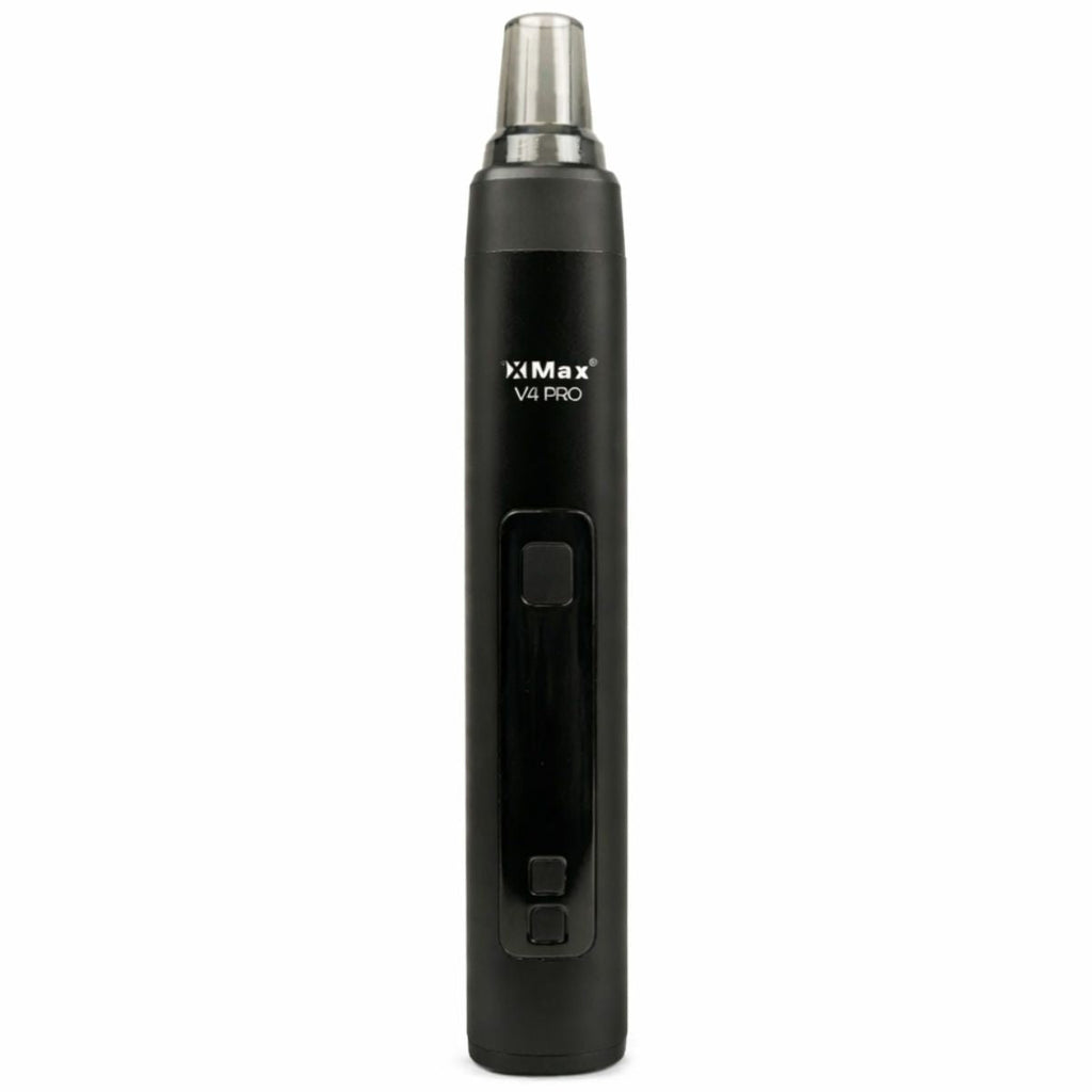 XMAX V4 Pro Vaporizer