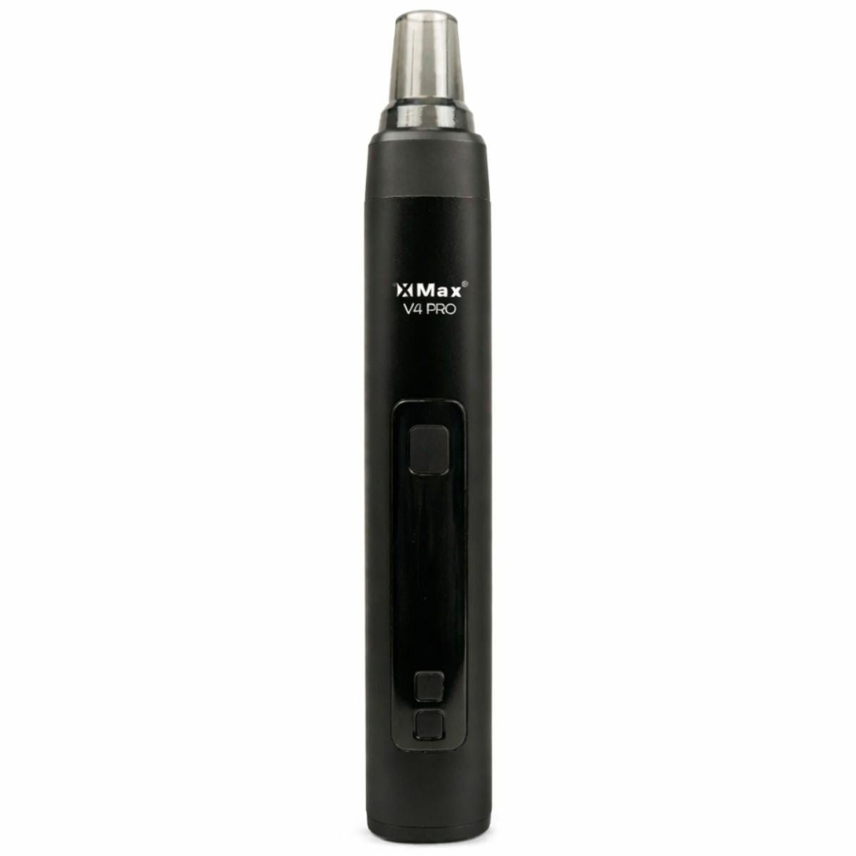 XMAX V4 Pro Vaporizer