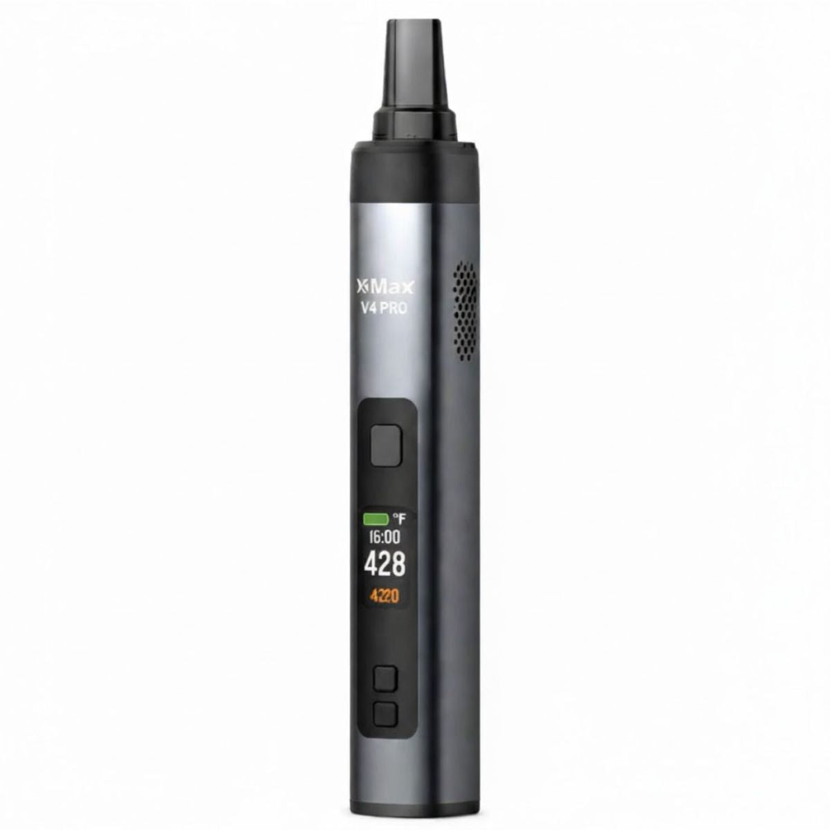 XMAX V4 Pro Vaporizer