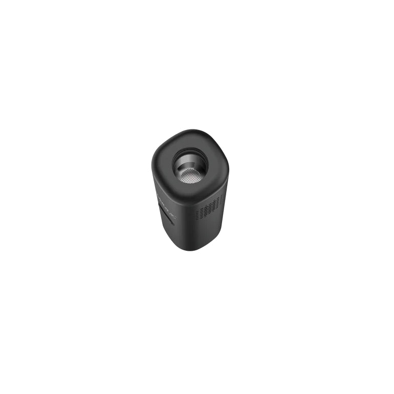 XMAX V3 Nano