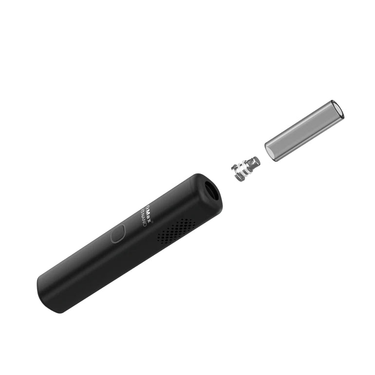 XMAX V3 Nano