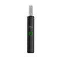XMAX V3 Nano