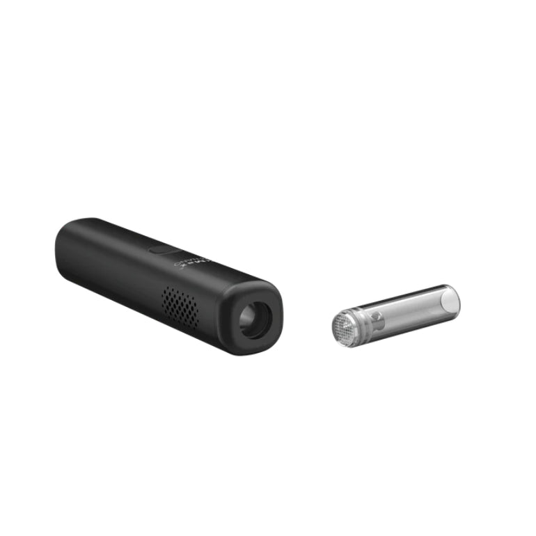 XMAX V3 Nano