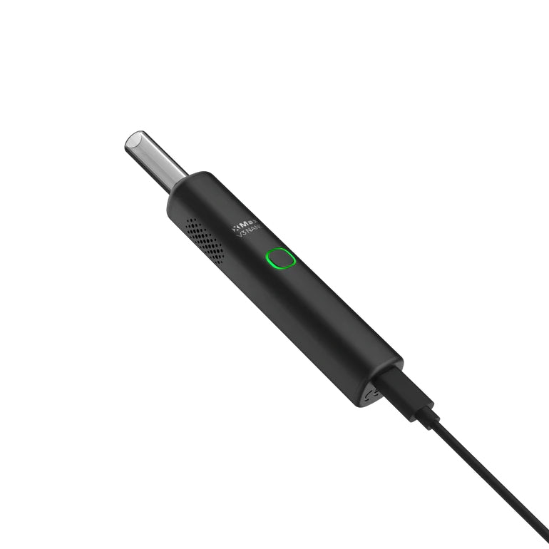 XMAX V3 Nano
