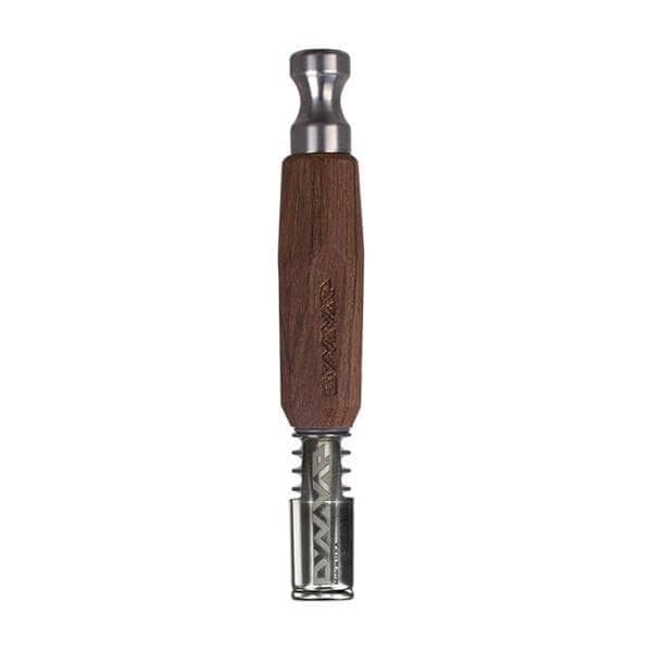 DynaVap - OmniVonG XL