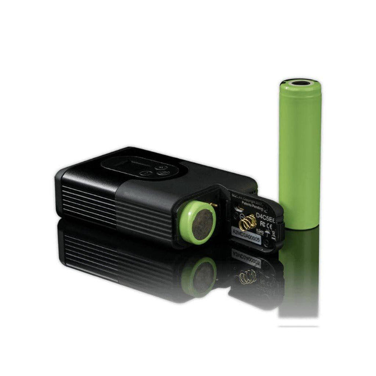 Arizer ArGo