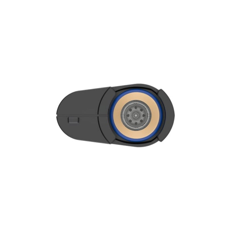 Crafty Plus V2 Vaporizer
