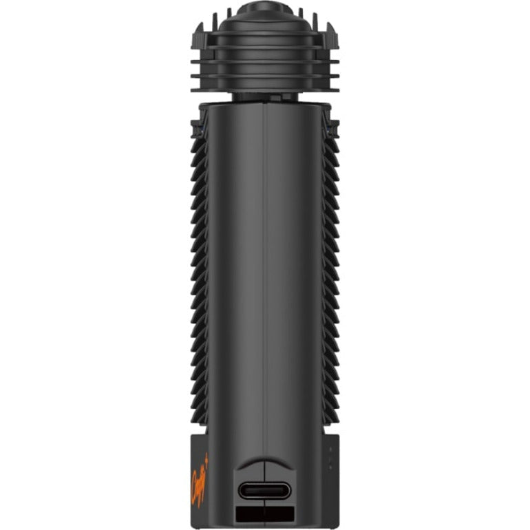 Crafty Plus V2 Vaporizer