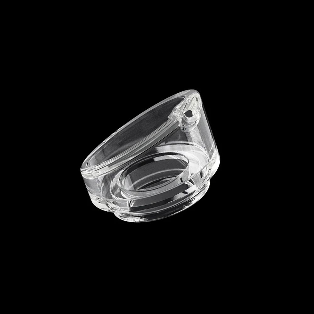 Dr Dabber Ghost 2 Glass MouthPiece