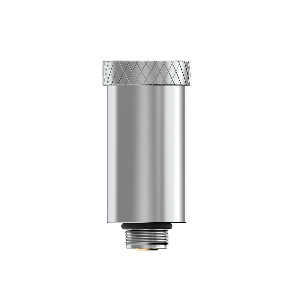 Dr Dabber Ghost 2 E-Chamber