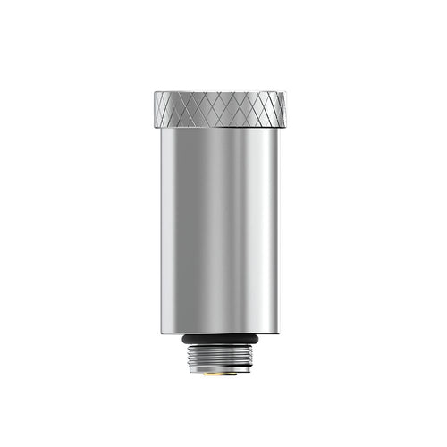 Dr Dabber Ghost 2 E-Chamber