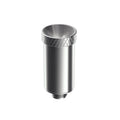 Dr Dabber Ghost 2 E-Chamber