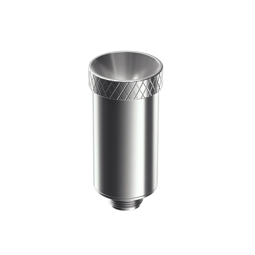 Dr Dabber Ghost 2 E-Chamber