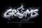 Gramslounge - Home