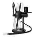 Stundenglass Gravity Infuser Classic