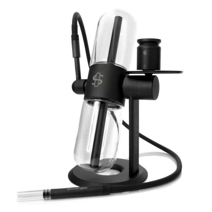 Stundenglass Gravity Infuser Classic