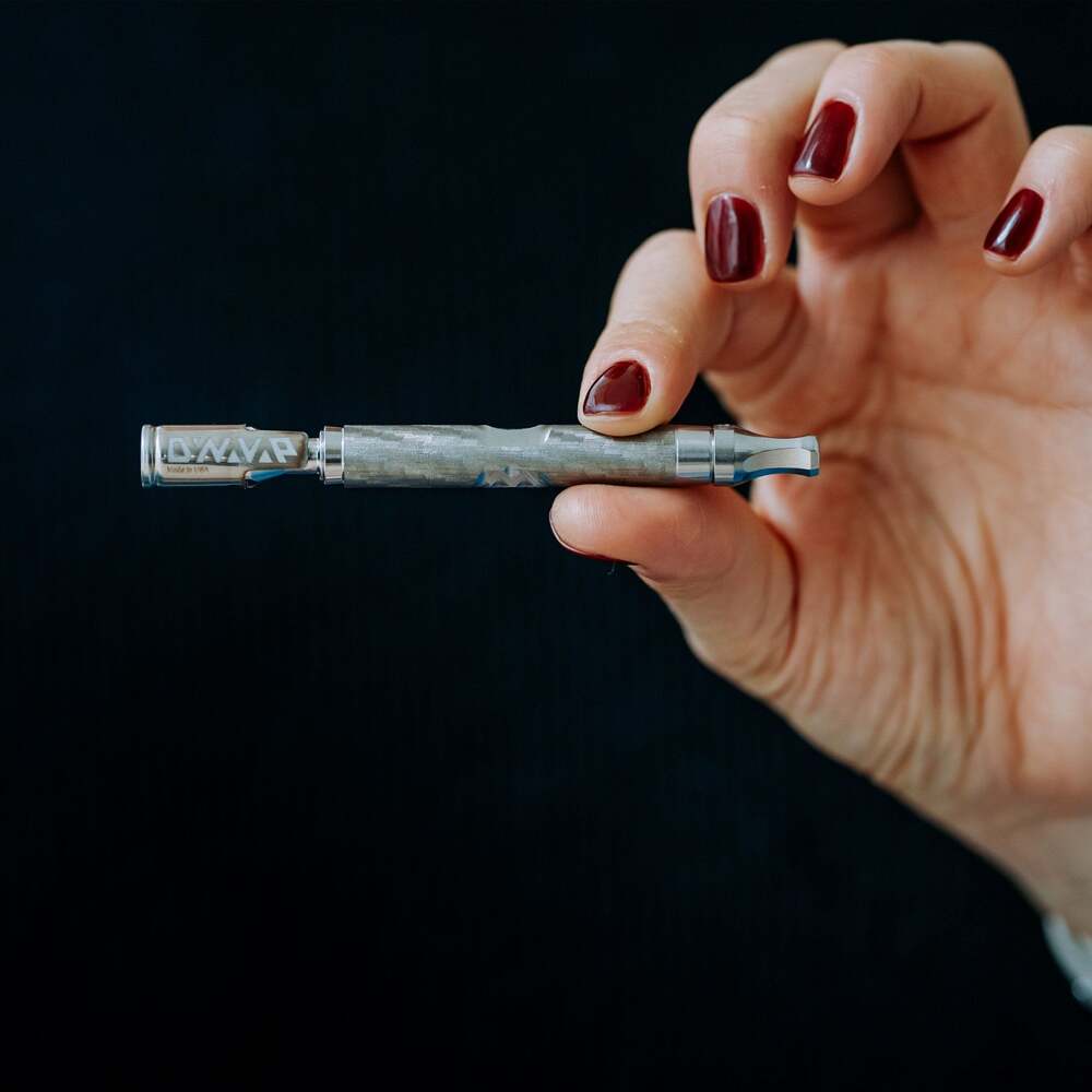 DynaVap M7 XL
