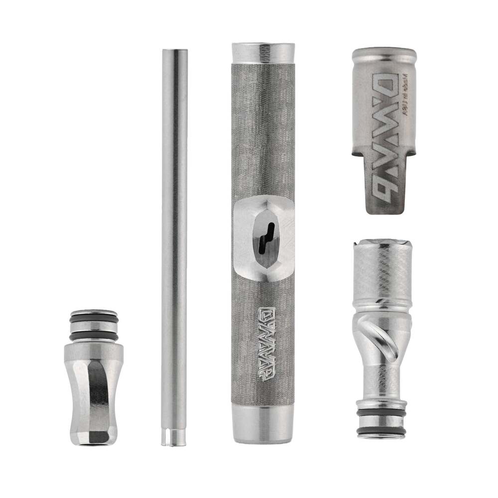 DynaVap M7 XL