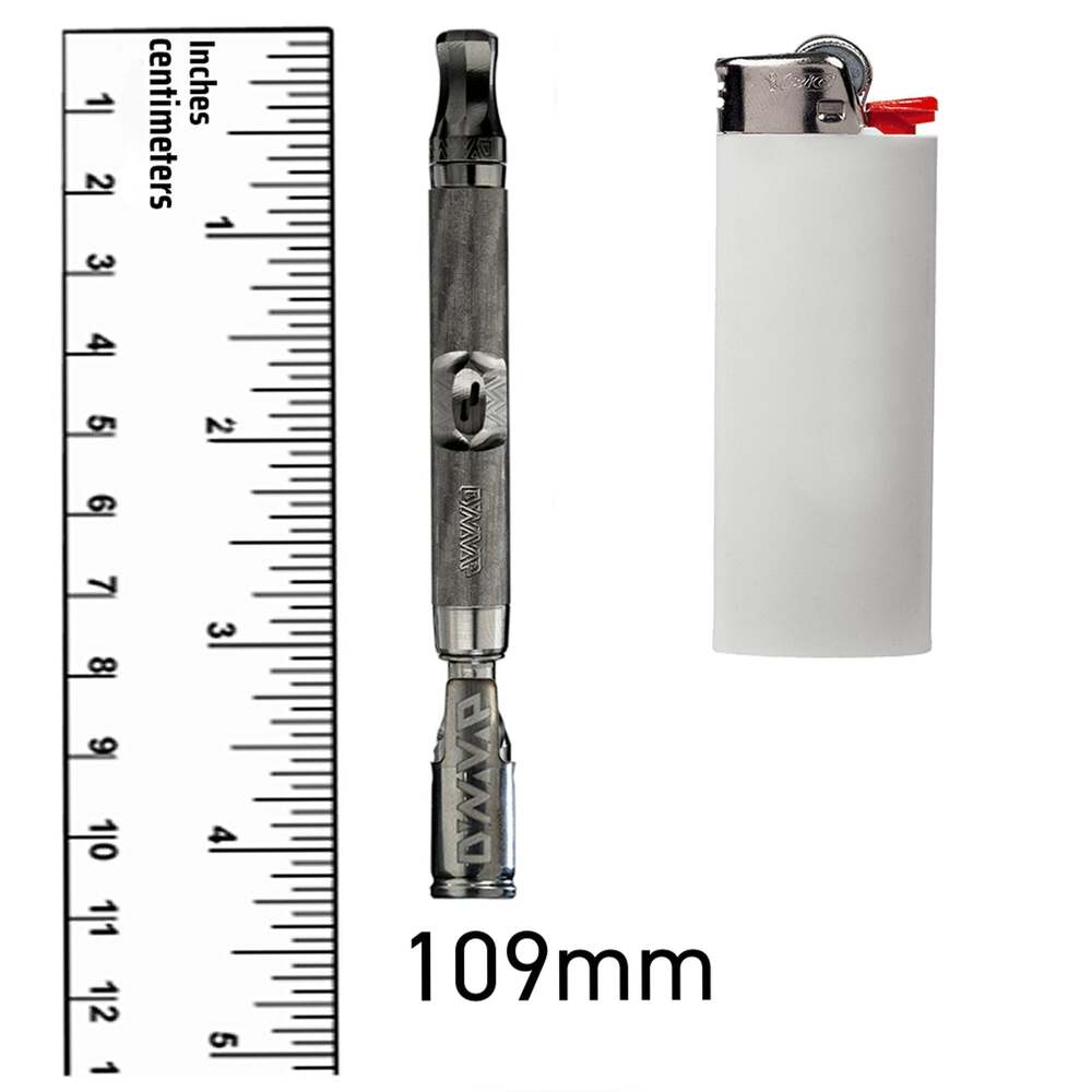 DynaVap M7 XL