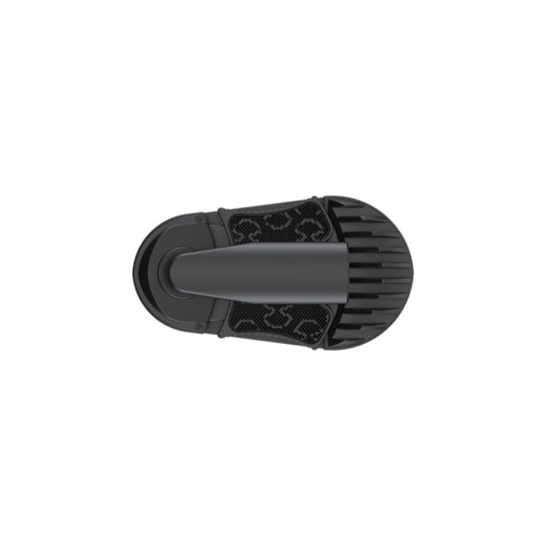 Crafty Plus V2 Vaporizer