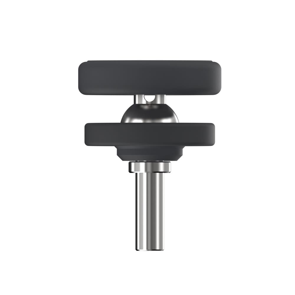 Dr Dabber Switch Go Carb Cap