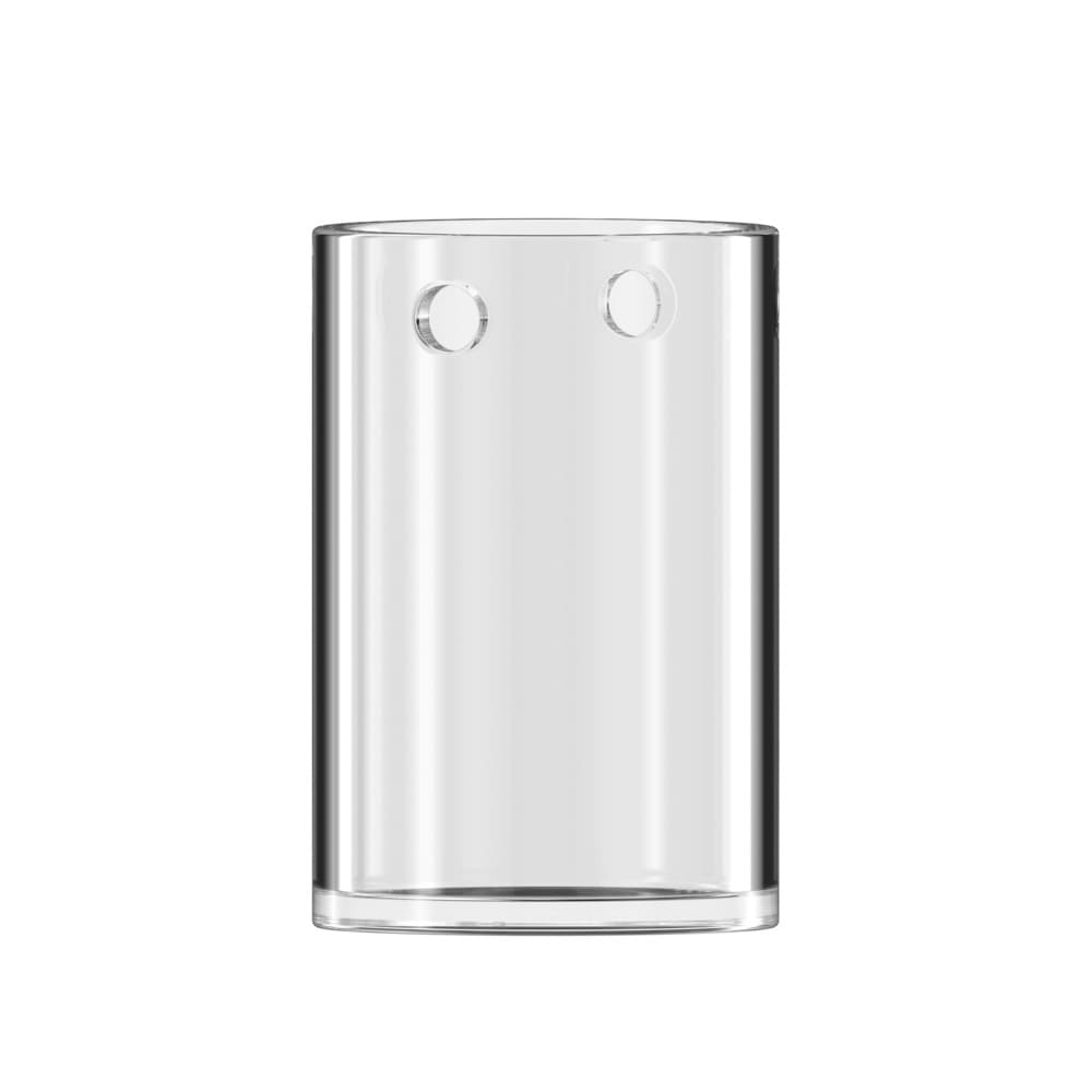 Dr Dabber Switch Go quartz