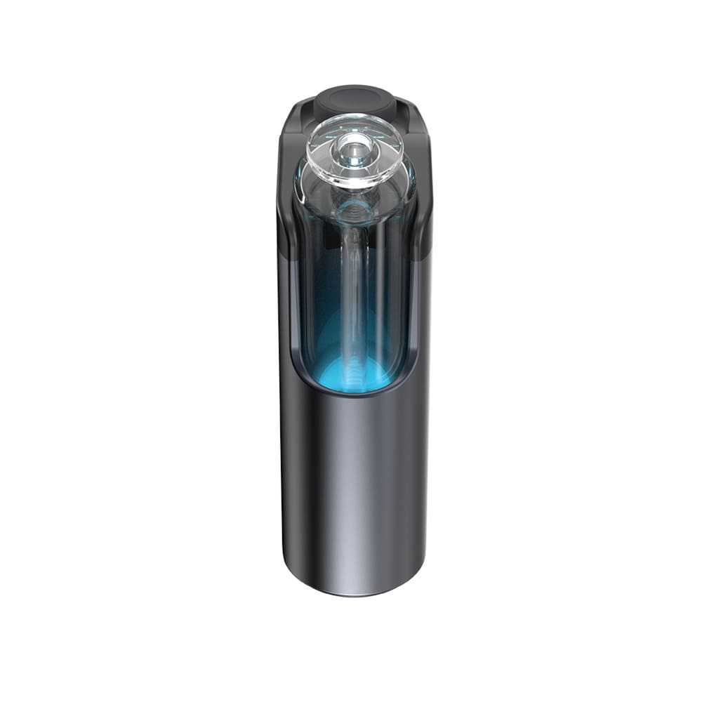Dr Dabber Switch Go