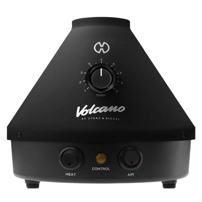Volcano Classic Vaporizer