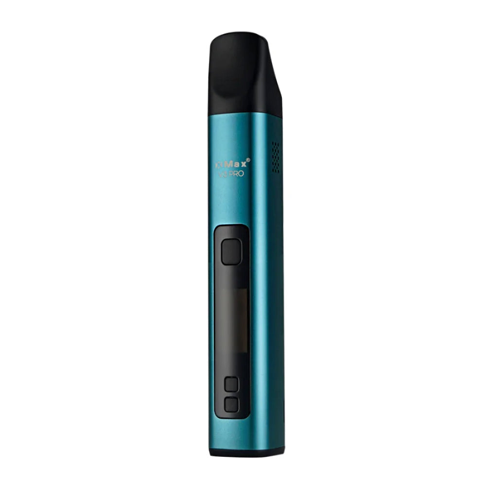 XMAX V3 Pro Vaporizer