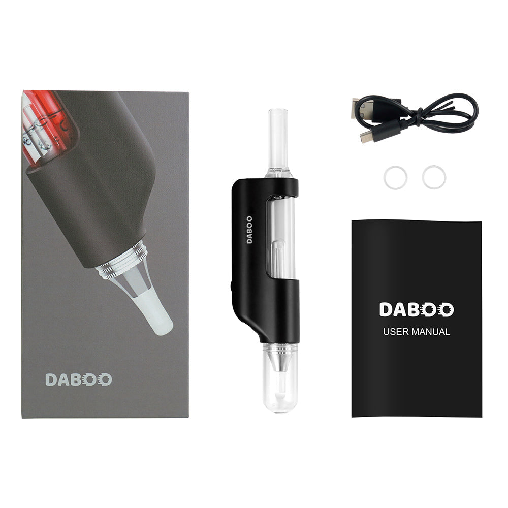 XMax Daboo Nectar Collector